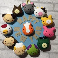 ナースエンジェル様 リクエスト 2点 まとめ商品