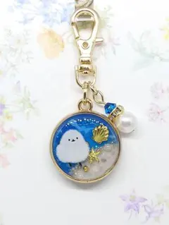 seasky様 リクエスト 2点 まとめ商品