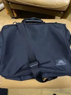 3way ビジネスバッグ