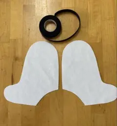 Item thumbnail for item 3821265d-884c-4361-b5a8-91cf875f0ed4