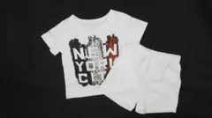 Item thumbnail for item cf203c51-e69d-4d91-a555-0be5c996f83e