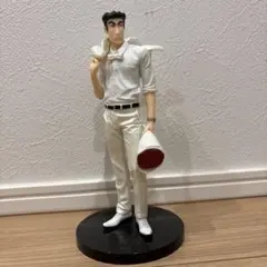 俺のフィギュア 野原ひろし RETURNS