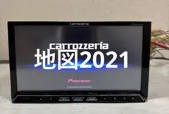 2026年最新】AVIC-ZH77の人気アイテム - メルカリ
