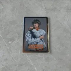 みれ様 リクエスト 2点 まとめ商品