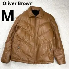 Item thumbnail for item 637448c6-4e01-4e8f-9b0f-7d358df28630