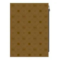 Item thumbnail for item fb21043d-0749-4ebf-b360-780ca38d1388