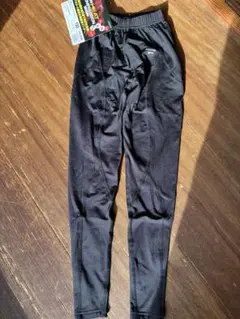 Item thumbnail for item 7e6212b4-8add-415d-8bf7-9a19ab2814f3