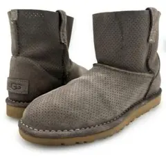 cotton様 リクエスト 2点 まとめ商品