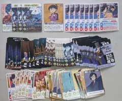 インパクト・ユー　まとめ売り 2026年最新】インパクトユーの人気アイテム - メルカリ