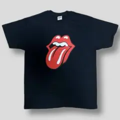 Kirkland House Rolling Stones Tシャツ - メルカリ