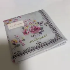 あずさ様 リクエスト 2点 まとめ商品