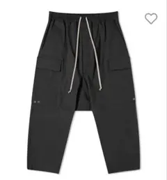S*e様 COMOLI SILK COTTON 6P PANTS D01-030 S*e様 COMOLI SILK COTTON 6P PANTS D01-030 - メルカリ