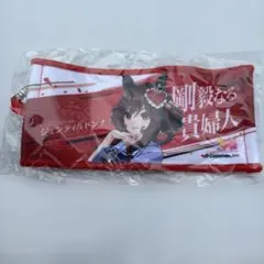 2026年最新】ジェンティルドンナ 応援タオルの人気アイテム - メルカリ