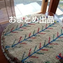 まぁみん様 リクエスト 2点 まとめ商品