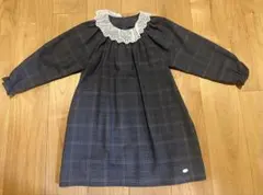 Tartine et chocolat ワンピース 110 Bebe