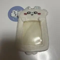 たまご様 リクエスト 2点 まとめ商品 - メルカリ