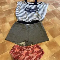 Item thumbnail for item e5ea4cf8-79c6-4116-8ac3-8d74e0d350e5