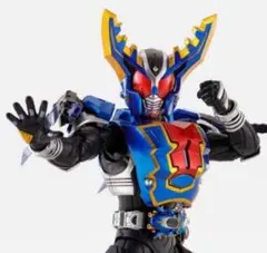 2026年最新】真骨彫 ガタックの人気アイテム - メルカリ