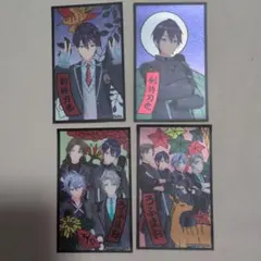 2026年最新】ろふまお塾の人気アイテム - メルカリ