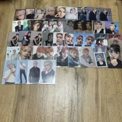 2025年最新】髙塚 大夢の人気アイテム - メルカリ