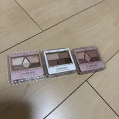 Item thumbnail for item 745ab7eb-5df5-4dff-9805-75c741197f3b