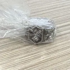 家庭教師ヒットマンREBORN! Ringcolle! DX ボンゴレリング