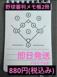 Item thumbnail for item c3fd150b-950a-4b2d-bb8c-da5c97a07630