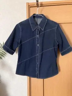 Item thumbnail for item 57a5fb80-97a4-41e3-95fa-271a15e53e70