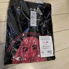 ラブライブ! 虹ヶ咲学園　にじよんあにめーしょん　優木せつ菜　Tシャツのサムネイル