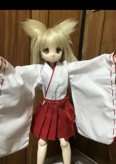 緋村剣心 1/6 Ultimate Figure Series ボークス限定 - メルカリ