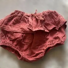 Item thumbnail for item 5c1d1602-0a00-48c1-8338-75129b4dbb04