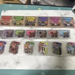 新作！アメステ