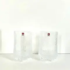 Item thumbnail for item aa55549b-e342-4600-8e46-82dabdf19bec