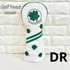 Item thumbnail for item 8437dbad-6f26-42e5-84bb-ca25923e2cd9