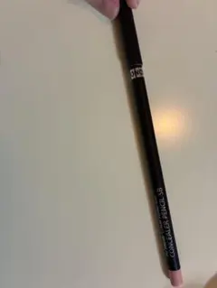 Item thumbnail for item 3fa4a31c-f16e-4429-aaed-936840b444ee