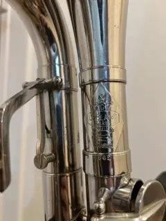 2025年最新】コントラアルトクラリネットの人気アイテム - メルカリ