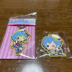 2026年最新】プリパラ ドロシーの人気アイテム - メルカリ
