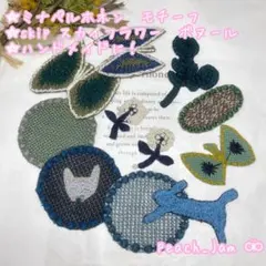 Item thumbnail for item f2ab35da-c5bf-40d3-bcf3-ba75049c2cc3