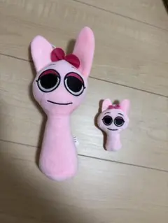 Item thumbnail for item 75a43fbe-d9be-499f-a335-a97d73354fe7