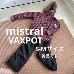 Item thumbnail for item c36f7377-59a6-48ea-b288-35913329a296