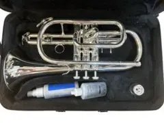 2026年最新】管楽器・吹奏楽器の人気アイテム - メルカリ