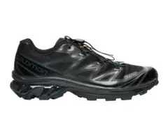 SALOMON XT-6 26cm 箱あり