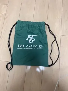 Item thumbnail for item 9122baf0-c095-4b1c-a388-093a31d18a14