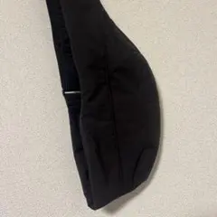 Item thumbnail for item 75124685-81c3-4297-b200-4cbb2c760584