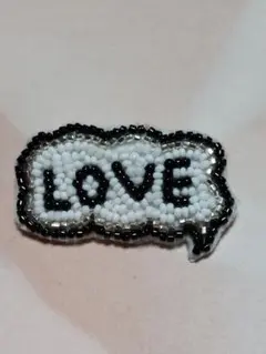 あーちゃん様 リクエスト 2点 まとめ商品