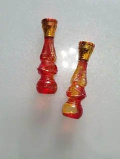 タリマニア オードトワレ 5ml 2本のサムネイル
