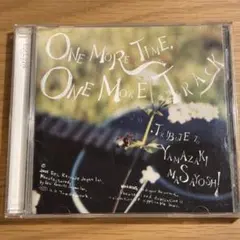 【ONE MORE TIME, ONE MORE TRACK】ESCL-2716