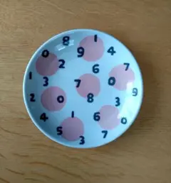 Item thumbnail for item 5dbdfd55-3395-4b83-9831-6e7344768fca