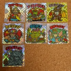 Item thumbnail for item 34b6ae25-abc4-40b7-a1c8-5205beae44b1