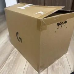 Logicool G29 新品 本日のみ38000